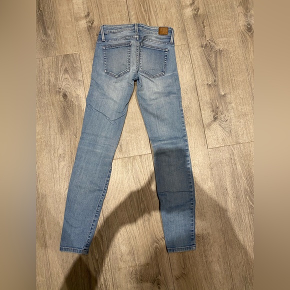 Lot of Guess jeans - Picture 14 of 16
